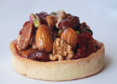 Tartelette_boule_aux_mendiants_006