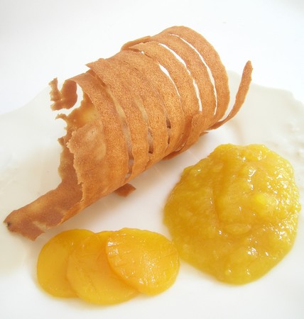 Mangue_rosace_sur_sabl__cf_A