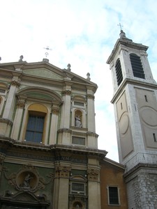 Nice___Italie_022