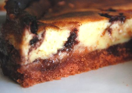 Cheese_cake_chocolat_blanc_pur_e_griottes_008
