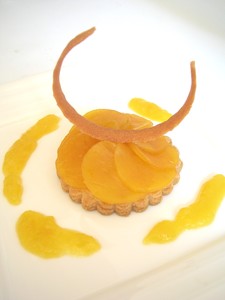 Mangue_rosace_sur_sabl__cf_A