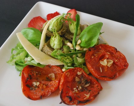 salades_italiennes_005