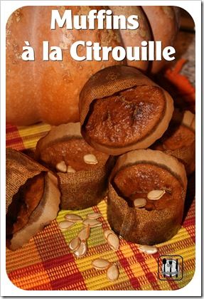 MUFFINS MONDAY #11 (5)