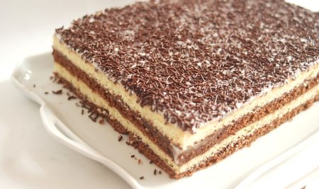 Napolitain_007