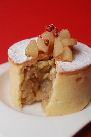 Tatins__de_poires___la_r_glisse_011