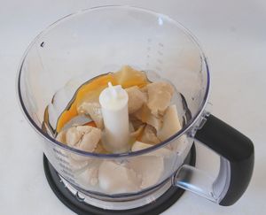 Braun_multiquick_artist_buffet_012