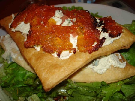 Feuillet_s_de_dessus