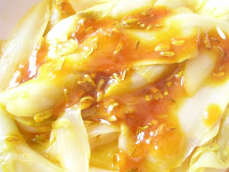 Endives_au_caramel_d_oranges_gros_plan
