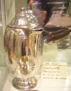 Salon_chocolat_Lyon_nov_2007_036