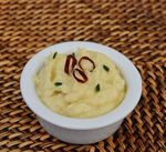 houmous_de_coeurs_d_artichauts_008