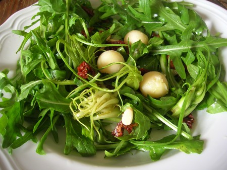 rughetta_dans_assiette_3