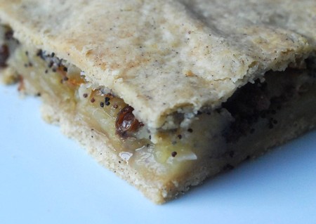 Strudel_pommes_pavot_oranges_007