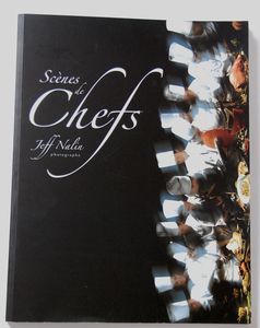 Gr_gory_Diner_presque_parfait_114