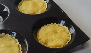 dome_meringue_et_citron_007