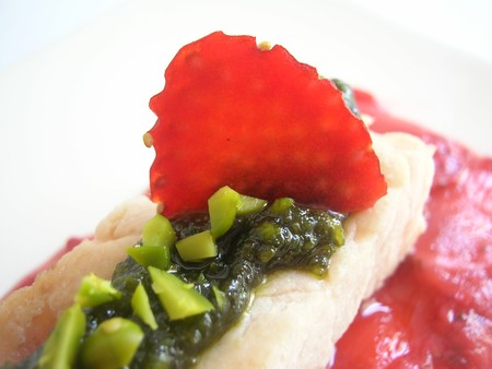 espadon_pesto_fraises_003