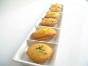 Mignardises_orange__pistache__miel_001