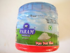 Inde_halwa_de_carottes_002