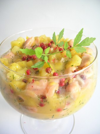 Ceviche_saumon_aux_fruits_jaunes_002
