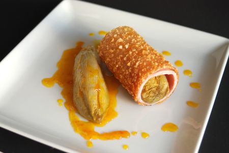 Endives_au_jambon_en_nougatine_d_oranges_004
