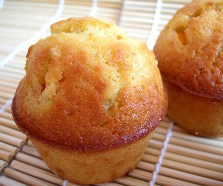 Muffins_exotiques_011