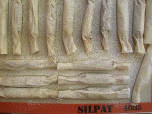 broutilles_sur_silpat