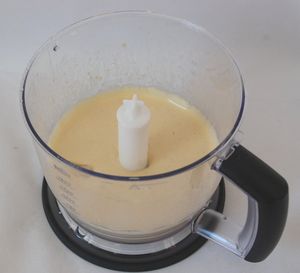 Braun_multiquick_artist_buffet_014