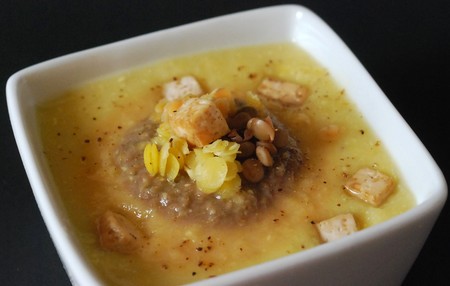 Velout____l_indienne_aux_3_lentilles_004