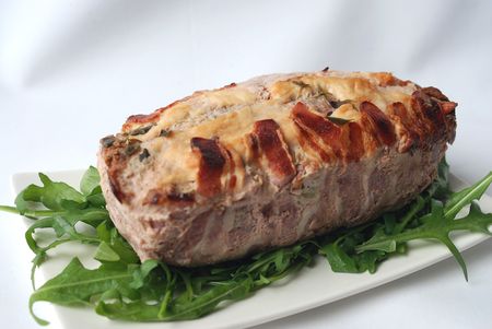 P_t__de_viande_aux_pistaches_032