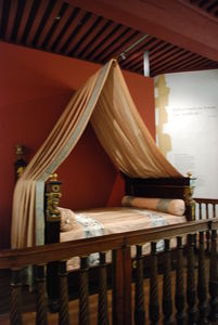 Gadagne_r_ouverture_019