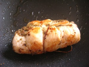 Roul__de_poulet___la_Pujolade_006