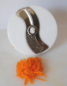 Braun_multiquick_artist_buffet_005