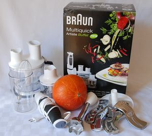 Braun_multiquick_artist_buffet_001