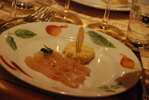 Gr_gory_Diner_presque_parfait_110