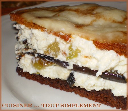 millefeuille_sale
