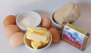 Braun_multiquick_artist_buffet_007