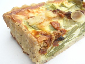 Tarte_haricots_plats_011