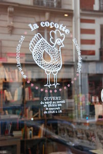 Paris_Cocotte_002