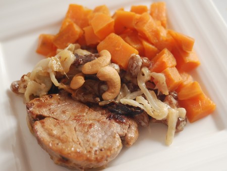 filet_mignon_coco_gingembre_005