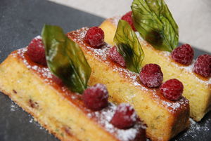 Lingots_citron_framboises_basilic_007