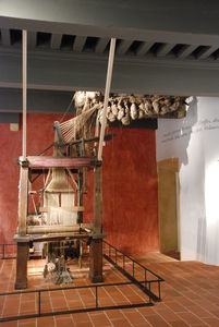 Gadagne_r_ouverture_062