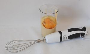 Braun_multiquick_artist_buffet_015