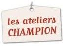 ateliers_champion