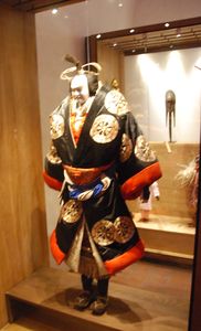 Gadagne_r_ouverture_039