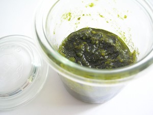 pesto__pistache_en_pot