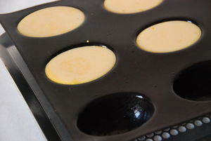 Braun_multiquick_artist_buffet_023