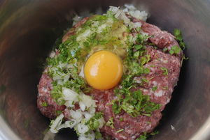 P_t__de_viande_aux_pistaches_002