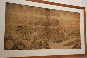 Gadagne_r_ouverture_066