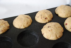 Francine_brioche_fleurie_005