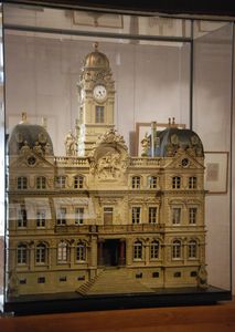 Gadagne_r_ouverture_064