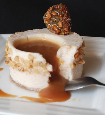 Bavarois_dacquois_de_noix_et_caramel_036